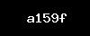 https://desperatelyseeking.in/jobsboard/wp-content/themes/noo-jobmonster/framework/functions/noo-captcha.php?code=a159f