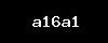 https://desperatelyseeking.in/jobsboard/wp-content/themes/noo-jobmonster/framework/functions/noo-captcha.php?code=a16a1
