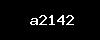 https://desperatelyseeking.in/jobsboard/wp-content/themes/noo-jobmonster/framework/functions/noo-captcha.php?code=a2142
