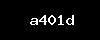 https://desperatelyseeking.in/jobsboard/wp-content/themes/noo-jobmonster/framework/functions/noo-captcha.php?code=a401d