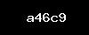 https://desperatelyseeking.in/jobsboard/wp-content/themes/noo-jobmonster/framework/functions/noo-captcha.php?code=a46c9