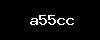 https://desperatelyseeking.in/jobsboard/wp-content/themes/noo-jobmonster/framework/functions/noo-captcha.php?code=a55cc