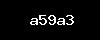 https://desperatelyseeking.in/jobsboard/wp-content/themes/noo-jobmonster/framework/functions/noo-captcha.php?code=a59a3