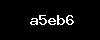 https://desperatelyseeking.in/jobsboard/wp-content/themes/noo-jobmonster/framework/functions/noo-captcha.php?code=a5eb6