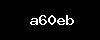 https://desperatelyseeking.in/jobsboard/wp-content/themes/noo-jobmonster/framework/functions/noo-captcha.php?code=a60eb