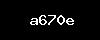https://desperatelyseeking.in/jobsboard/wp-content/themes/noo-jobmonster/framework/functions/noo-captcha.php?code=a670e