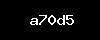 https://desperatelyseeking.in/jobsboard/wp-content/themes/noo-jobmonster/framework/functions/noo-captcha.php?code=a70d5
