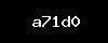 https://desperatelyseeking.in/jobsboard/wp-content/themes/noo-jobmonster/framework/functions/noo-captcha.php?code=a71d0