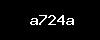 https://desperatelyseeking.in/jobsboard/wp-content/themes/noo-jobmonster/framework/functions/noo-captcha.php?code=a724a