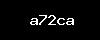 https://desperatelyseeking.in/jobsboard/wp-content/themes/noo-jobmonster/framework/functions/noo-captcha.php?code=a72ca