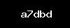 https://desperatelyseeking.in/jobsboard/wp-content/themes/noo-jobmonster/framework/functions/noo-captcha.php?code=a7dbd