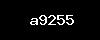 https://desperatelyseeking.in/jobsboard/wp-content/themes/noo-jobmonster/framework/functions/noo-captcha.php?code=a9255