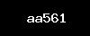 https://desperatelyseeking.in/jobsboard/wp-content/themes/noo-jobmonster/framework/functions/noo-captcha.php?code=aa561