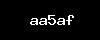 https://desperatelyseeking.in/jobsboard/wp-content/themes/noo-jobmonster/framework/functions/noo-captcha.php?code=aa5af