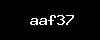 https://desperatelyseeking.in/jobsboard/wp-content/themes/noo-jobmonster/framework/functions/noo-captcha.php?code=aaf37