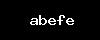 https://desperatelyseeking.in/jobsboard/wp-content/themes/noo-jobmonster/framework/functions/noo-captcha.php?code=abefe
