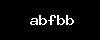 https://desperatelyseeking.in/jobsboard/wp-content/themes/noo-jobmonster/framework/functions/noo-captcha.php?code=abfbb