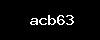 https://desperatelyseeking.in/jobsboard/wp-content/themes/noo-jobmonster/framework/functions/noo-captcha.php?code=acb63