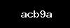https://desperatelyseeking.in/jobsboard/wp-content/themes/noo-jobmonster/framework/functions/noo-captcha.php?code=acb9a