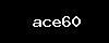 https://desperatelyseeking.in/jobsboard/wp-content/themes/noo-jobmonster/framework/functions/noo-captcha.php?code=ace60