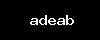 https://desperatelyseeking.in/jobsboard/wp-content/themes/noo-jobmonster/framework/functions/noo-captcha.php?code=adeab