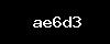 https://desperatelyseeking.in/jobsboard/wp-content/themes/noo-jobmonster/framework/functions/noo-captcha.php?code=ae6d3