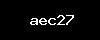 https://desperatelyseeking.in/jobsboard/wp-content/themes/noo-jobmonster/framework/functions/noo-captcha.php?code=aec27