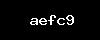 https://desperatelyseeking.in/jobsboard/wp-content/themes/noo-jobmonster/framework/functions/noo-captcha.php?code=aefc9