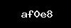 https://desperatelyseeking.in/jobsboard/wp-content/themes/noo-jobmonster/framework/functions/noo-captcha.php?code=af0e8