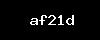 https://desperatelyseeking.in/jobsboard/wp-content/themes/noo-jobmonster/framework/functions/noo-captcha.php?code=af21d