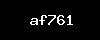 https://desperatelyseeking.in/jobsboard/wp-content/themes/noo-jobmonster/framework/functions/noo-captcha.php?code=af761