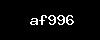 https://desperatelyseeking.in/jobsboard/wp-content/themes/noo-jobmonster/framework/functions/noo-captcha.php?code=af996