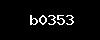 https://desperatelyseeking.in/jobsboard/wp-content/themes/noo-jobmonster/framework/functions/noo-captcha.php?code=b0353