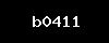 https://desperatelyseeking.in/jobsboard/wp-content/themes/noo-jobmonster/framework/functions/noo-captcha.php?code=b0411