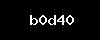 https://desperatelyseeking.in/jobsboard/wp-content/themes/noo-jobmonster/framework/functions/noo-captcha.php?code=b0d40