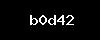 https://desperatelyseeking.in/jobsboard/wp-content/themes/noo-jobmonster/framework/functions/noo-captcha.php?code=b0d42