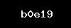 https://desperatelyseeking.in/jobsboard/wp-content/themes/noo-jobmonster/framework/functions/noo-captcha.php?code=b0e19