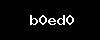 https://desperatelyseeking.in/jobsboard/wp-content/themes/noo-jobmonster/framework/functions/noo-captcha.php?code=b0ed0