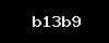 https://desperatelyseeking.in/jobsboard/wp-content/themes/noo-jobmonster/framework/functions/noo-captcha.php?code=b13b9