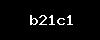 https://desperatelyseeking.in/jobsboard/wp-content/themes/noo-jobmonster/framework/functions/noo-captcha.php?code=b21c1