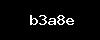 https://desperatelyseeking.in/jobsboard/wp-content/themes/noo-jobmonster/framework/functions/noo-captcha.php?code=b3a8e