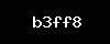 https://desperatelyseeking.in/jobsboard/wp-content/themes/noo-jobmonster/framework/functions/noo-captcha.php?code=b3ff8