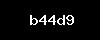 https://desperatelyseeking.in/jobsboard/wp-content/themes/noo-jobmonster/framework/functions/noo-captcha.php?code=b44d9