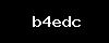 https://desperatelyseeking.in/jobsboard/wp-content/themes/noo-jobmonster/framework/functions/noo-captcha.php?code=b4edc