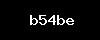 https://desperatelyseeking.in/jobsboard/wp-content/themes/noo-jobmonster/framework/functions/noo-captcha.php?code=b54be