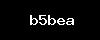 https://desperatelyseeking.in/jobsboard/wp-content/themes/noo-jobmonster/framework/functions/noo-captcha.php?code=b5bea