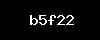 https://desperatelyseeking.in/jobsboard/wp-content/themes/noo-jobmonster/framework/functions/noo-captcha.php?code=b5f22