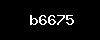 https://desperatelyseeking.in/jobsboard/wp-content/themes/noo-jobmonster/framework/functions/noo-captcha.php?code=b6675