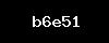 https://desperatelyseeking.in/jobsboard/wp-content/themes/noo-jobmonster/framework/functions/noo-captcha.php?code=b6e51