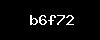 https://desperatelyseeking.in/jobsboard/wp-content/themes/noo-jobmonster/framework/functions/noo-captcha.php?code=b6f72